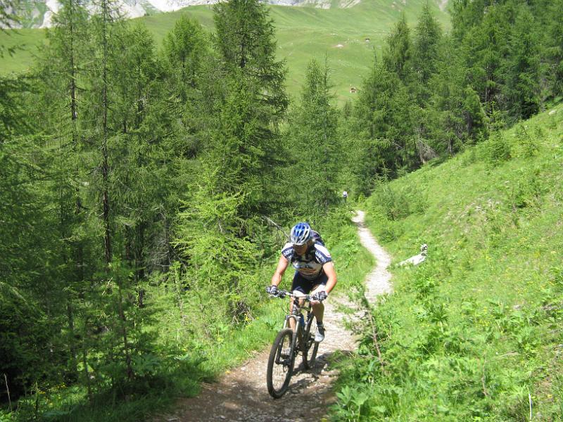 DOLOMITI2009 (51).JPG